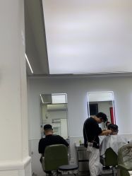 -LJOY丽锦造型·烫发染发