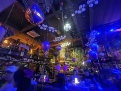 -酤居湖景音乐餐吧(安宁店)