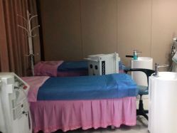 -厦门美莱整形美容医院