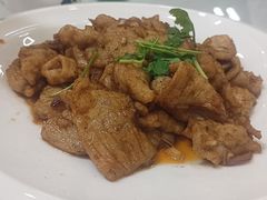 -黑石礁酒楼·海鲜(黑石礁店)