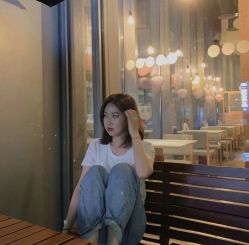 点击看大图 -朗峰专业美发沙龙