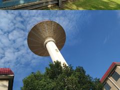 -上海财经大学(国定路校区)