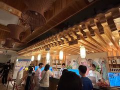 -青水瓦台汤泉(新华店)
