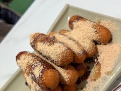 -川人百味(金安中央大街店)
