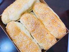 -清真全盛斋传统糕点(高新中大店)