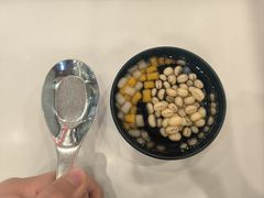 -鲜芋仙(太原街万达店)