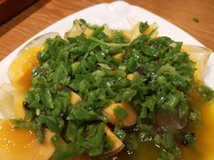 -烧烤大师(奥鑫锦城店)