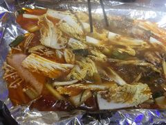 -愿者上钩(布吉老街店)