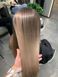 -SEBASTIAN塞巴斯汀