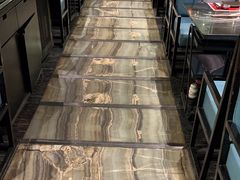 -王家渡火锅(金宝汇店)