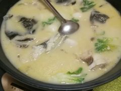 -丁老爷子苏香圆