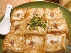 -石岐佬中山菜馆(张溪店)