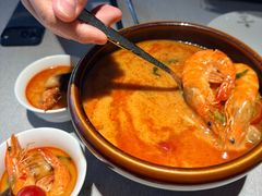 -BetterThai 泰加(苏州中心店)