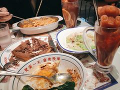 -文通冰室(北京路店)