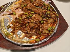 -金百万(亦庄店)