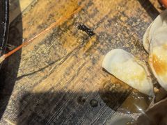 -王红军龙虾(新民路店)