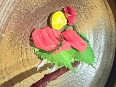-Minase水濑·日料放题(外滩店)