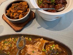 -安徽大厦中餐厅