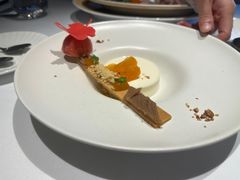 -王品牛排(杭州大厦店)