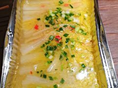 -不曾在把把烧•烧烤(莲坂磐基店)