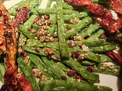 -纳鲁孜·新疆特色餐厅(上海悦荟广场店)