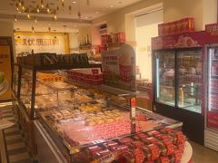 -味多美蛋糕(古城店)
