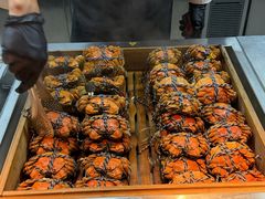 -东吴水韵(吴中店)