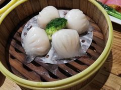 -宝燕壹号(徐汇店)
