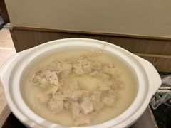 -国惠大酒楼(宝龙店)
