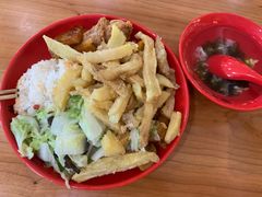 -三好坞景观餐厅