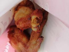 -肯德基(常熟百润发店)