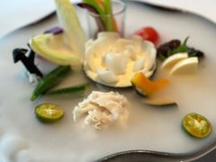 -京兆尹(雍和宫店)