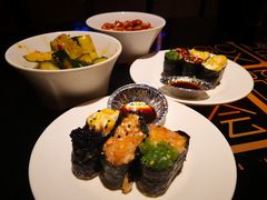 -堂会(白云店)