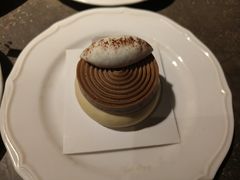 -MIMI FASO(古仓店)