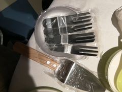 -半勺舒舒生日蛋糕店