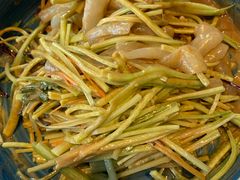 -百富源·海鲜辽菜(浑河堡店)