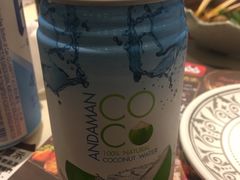 -极尚大瀛喜日本料理(铜锣湾店)