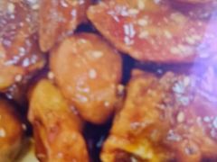 -五谷屯私房菜·始于2005(中山陵童卫路店)