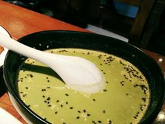 -黑鸡小馆(金源店)