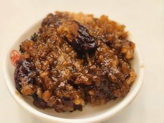 甑糕-乡党臊子面(丰庆公园店)