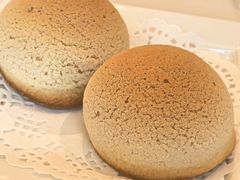 -利苑酒家(金宝店)