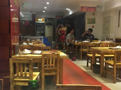 -刘一龙虾(数码路店)