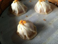 -忆秦园小笼包(惠山古镇总店)