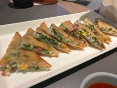 -桂满陇·杭州饭店(清河万象店)