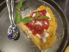 -blue frog蓝蛙(长泰广场店)