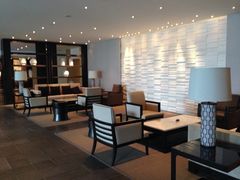 iphone_upload_pic-南京金陵饭店