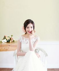 点击看大图 33-格莱美国际影像馆(盛世芳华店)