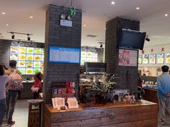 -小时候文化主题餐厅(田家店)