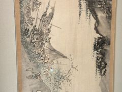 -东京国立博物馆