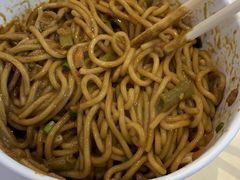 -蔡林记(汉街店)